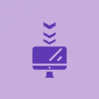 Vtiger crm consultation service
