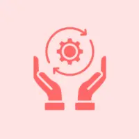 vtiger crm version upgrade service