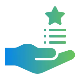Vtiger CRM Development enhancing features service