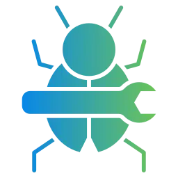 Vtiger CRM Development bug fixing service