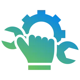 Vtiger CRM Development adding new intelligence tools service