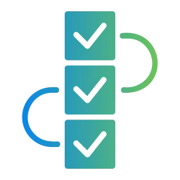 Vtiger CRM Development adding custom workflows service