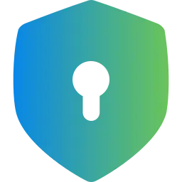 Vtiger CRM Development service data protection