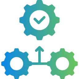 Vtiger CRM Development thirdparty integration service
