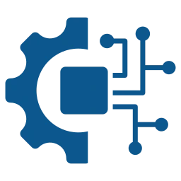 vtiger crm integration service by joobilant