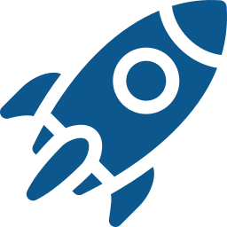 vtiger crm performence optimization service by joobilant