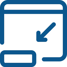 vtiger crm prebuilt customization by joobilant