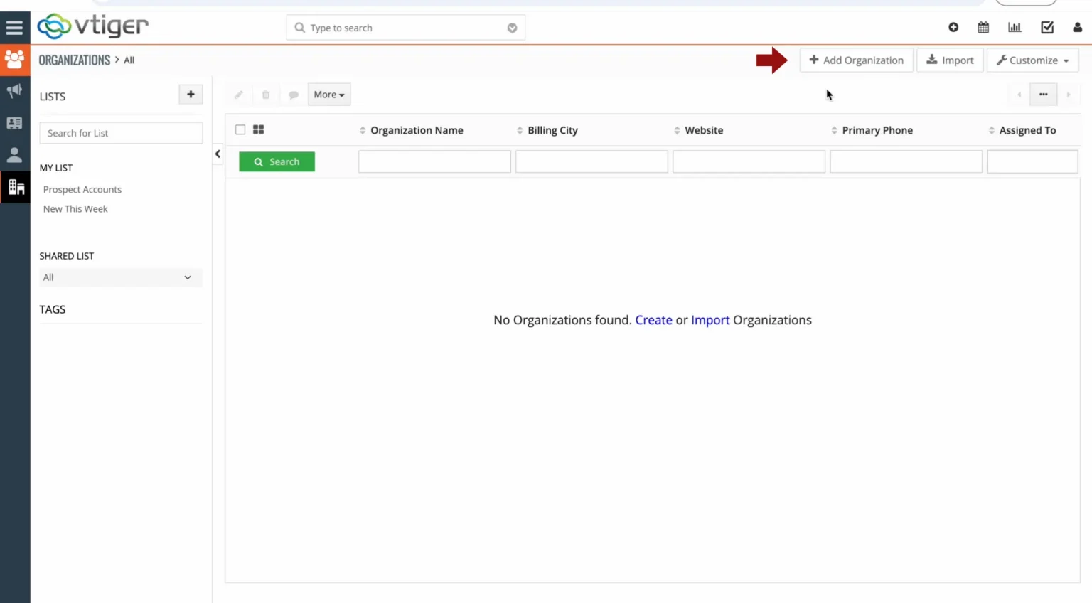 vtiger-rich-text-editor-enabled-new-record