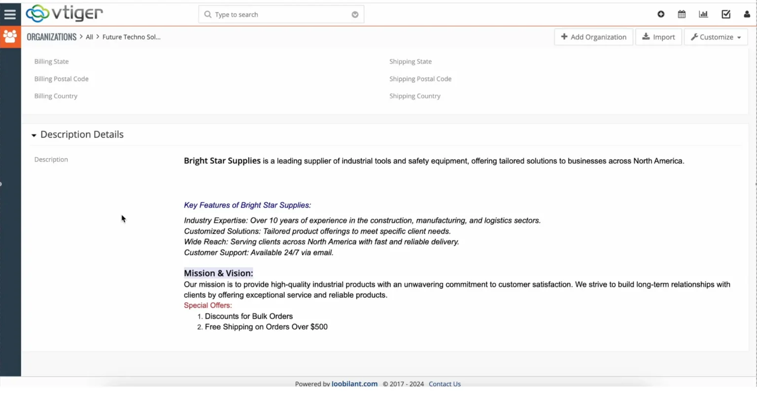 vtiger-rich-text-editor-field-view