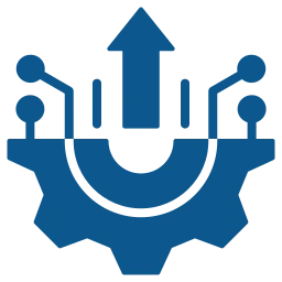 vtiger upgrade service joobilant