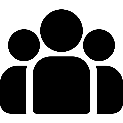 Improved Team Collaboration by vtiger kanban view plugin