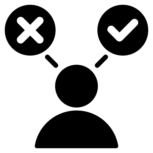 vtiger-progress-bar-Faster-Decision-Making