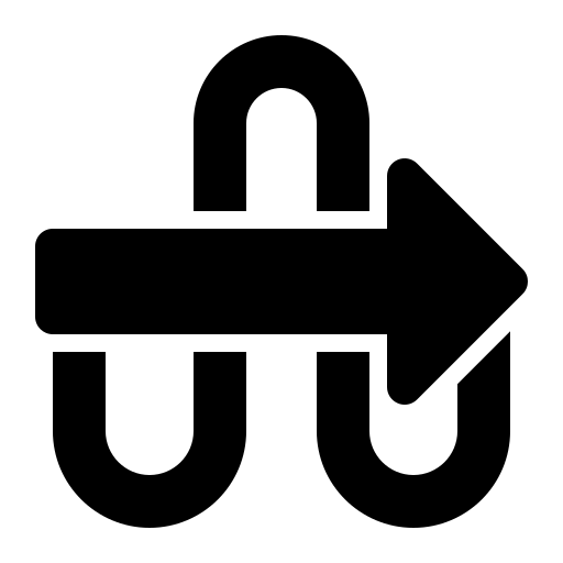 vtiger-progress-bar-Simplify-Daily-CRM-Usage