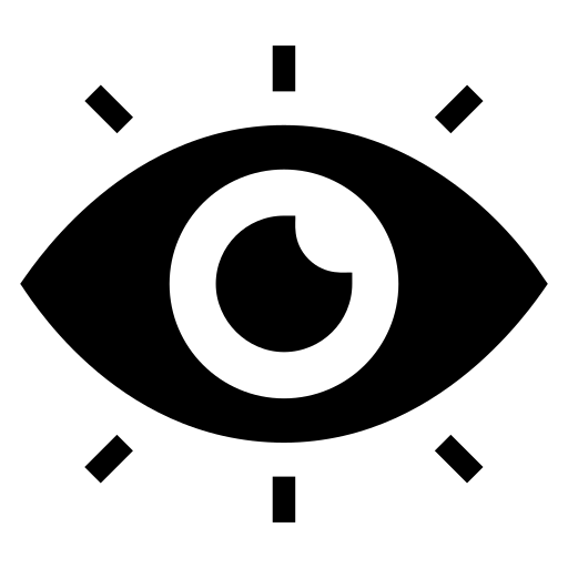 vtiger-progress-bar-extension-Improve-Process-Visibility