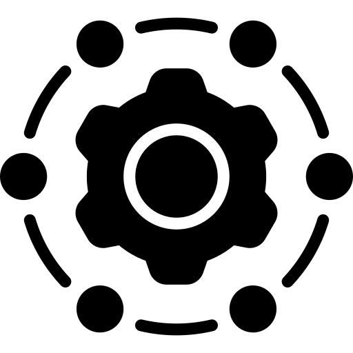 vtiger-progress-bar-extension-Maintain-Consistent-Workflows