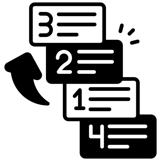 vtiger-progress-bar-extension-Reduce-Manual-Status-Tracking